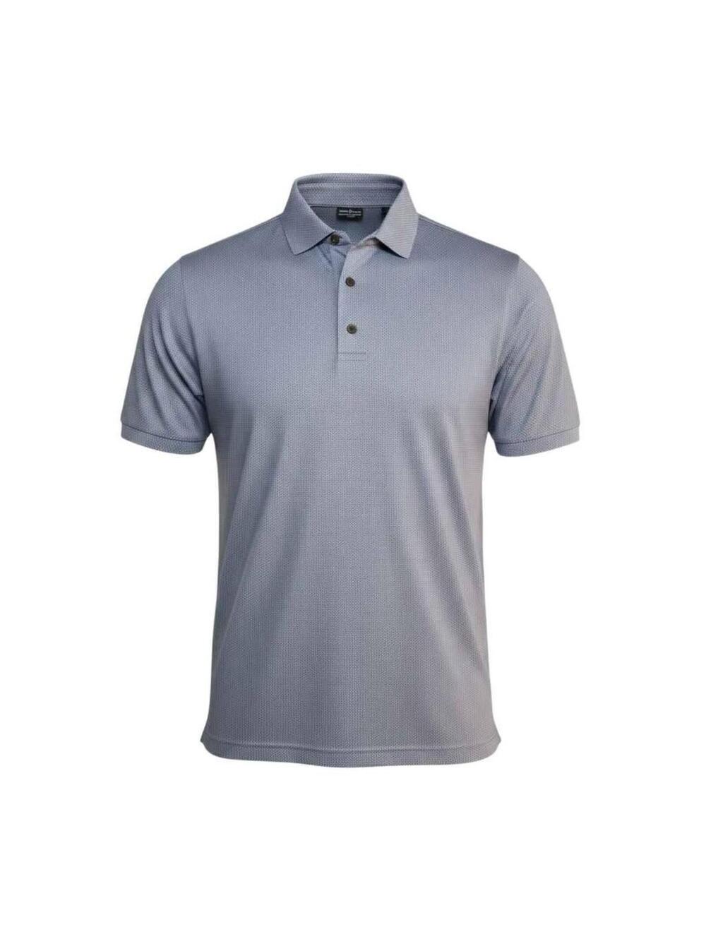 FootJoy Polo Shirt Medium